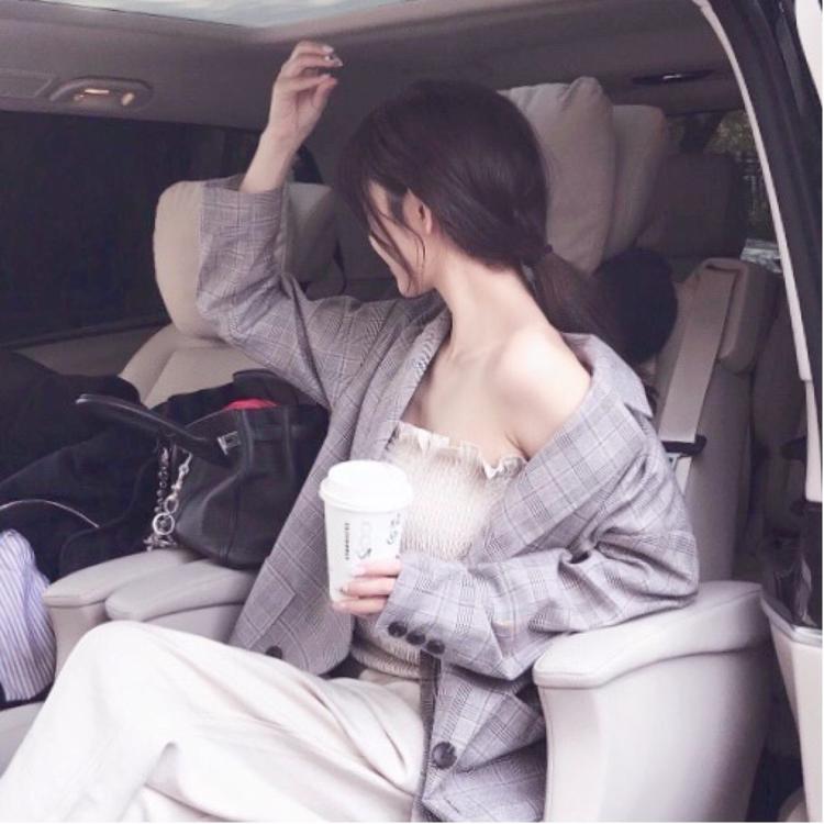 清水明 - 体育精华回放在线观看 - 网页追剧